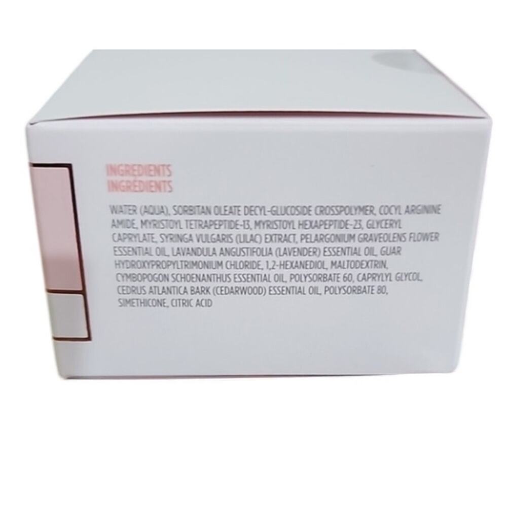 BEAUTYBIO GloPRO Skin Prep Pads Clarifying Cleansing Wipes Peptides NEW SEALED - Picture 3 of 5